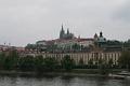 2014-04 Prague 070